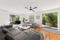 Property photo of 33 Neurum Road Yaroomba QLD 4573