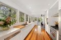 Property photo of 33 Neurum Road Yaroomba QLD 4573