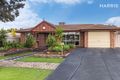 Property photo of 19 Badcoe Street Pooraka SA 5095