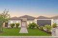 Property photo of 7 Flindell Avenue Caversham WA 6055