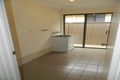 Property photo of 15 Byron Street Mansfield Park SA 5012