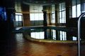 Property photo of 12/501 Queen Street Brisbane City QLD 4000