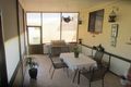 Property photo of 28 Weston Street Weston NSW 2326