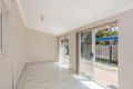 Property photo of 8 Parsons Avenue Manning WA 6152
