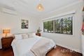 Property photo of 23 Cummins Street Willagee WA 6156