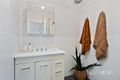 Property photo of 23 Cummins Street Willagee WA 6156