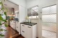 Property photo of 23 Cummins Street Willagee WA 6156