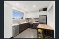 Property photo of 4/6 Dobson Avenue Oakleigh East VIC 3166