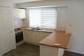 Property photo of 80 Rubicon Crescent Kuraby QLD 4112