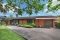 Property photo of 72B Potts Street Ryde NSW 2112