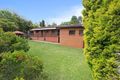 Property photo of 72B Potts Street Ryde NSW 2112