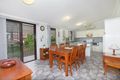 Property photo of 72B Potts Street Ryde NSW 2112