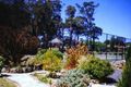 Property photo of 16 Ashgrove Place Bundanoon NSW 2578