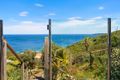 Property photo of 49 Hickson Street Merewether NSW 2291
