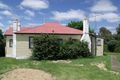 Property photo of 15 Baker Street Adaminaby NSW 2629