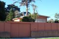 Property photo of 14 Frawley Street Frankston VIC 3199