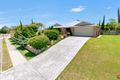 Property photo of 4 Arnhem Street Flinders View QLD 4305