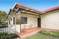 Property photo of 6 Mena Street Mayfield NSW 2304