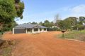 Property photo of 100 Conradi Place Stoneville WA 6081