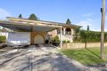 Property photo of 11 Warwick Avenue West Kempsey NSW 2440
