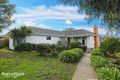 Property photo of 205 Boundary Road Whittington VIC 3219