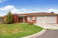 Property photo of 8 Ganges Court Werribee VIC 3030