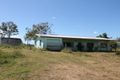 Property photo of 72 Cawarral Road Tungamull QLD 4702