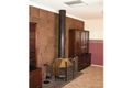 Property photo of 10 Kokoda Street Port Augusta SA 5700