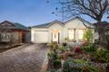 Property photo of 6 Wentworth Place Brompton SA 5007