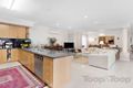 Property photo of 6 Wentworth Place Brompton SA 5007
