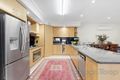 Property photo of 6 Wentworth Place Brompton SA 5007