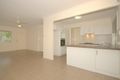 Property photo of 10/42-51 Wattlebird Street Mango Hill QLD 4509