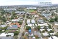 Property photo of 23 Cummins Street Willagee WA 6156