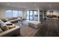 Property photo of 1117 Hill Farm Drive Clyde VIC 3978