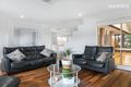 Property photo of 19 Badcoe Street Pooraka SA 5095