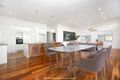 Property photo of 18 Budgeree Street Tea Gardens NSW 2324