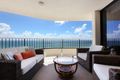 Property photo of 47/3510 Main Beach Parade Main Beach QLD 4217