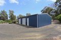 Property photo of 207 Eagle Point Road Bakers Beach TAS 7307