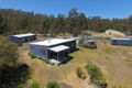 Property photo of 207 Eagle Point Road Bakers Beach TAS 7307