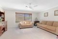 Property photo of 4 Arnhem Street Flinders View QLD 4305