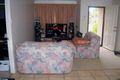 Property photo of 94 Oswin Street Acacia Ridge QLD 4110