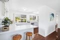 Property photo of 28 Sunstone Street Manly West QLD 4179