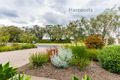 Property photo of 87 Broadwater Boulevard Broadwater WA 6280