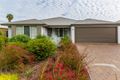 Property photo of 87 Broadwater Boulevard Broadwater WA 6280