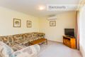 Property photo of 87 Broadwater Boulevard Broadwater WA 6280