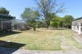 Property photo of 50 Canterbury Road Blackburn South VIC 3130