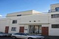 Property photo of 1/1-9 Villiers Street North Melbourne VIC 3051