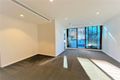 Property photo of 1911/1-13 Balston Street Southbank VIC 3006