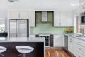 Property photo of 19 Badcoe Street Pooraka SA 5095