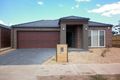 Property photo of 2 Pinrush Road Brookfield VIC 3338